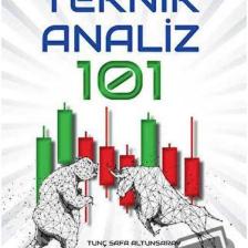 Teknik Analiz 101
