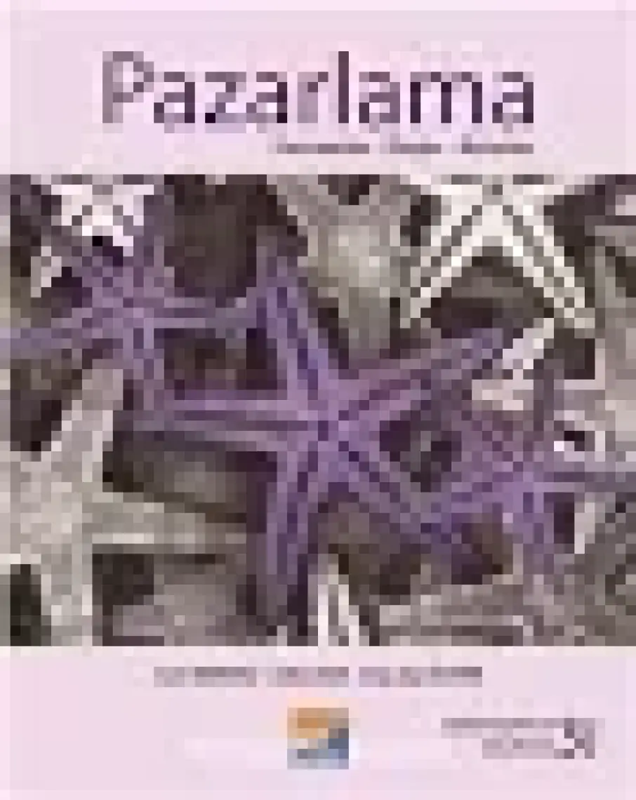 Pazarlama-Sezer Korkmaz