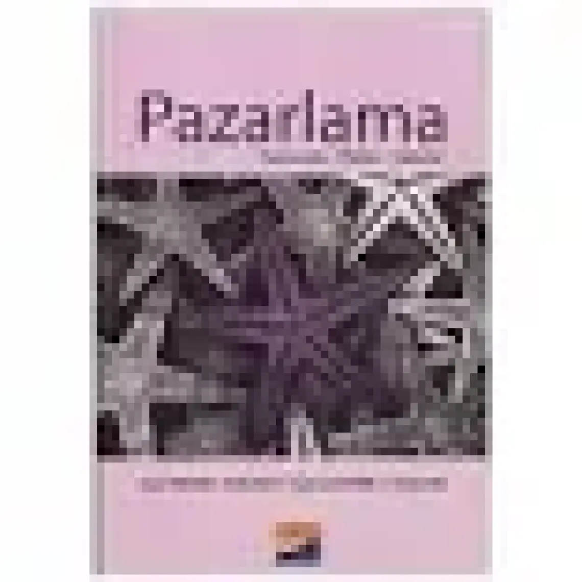 Pazarlama-Sezer Korkmaz