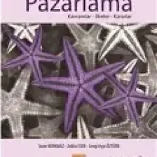 Pazarlama-Sezer Korkmaz