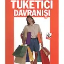 Tüketici Davranışı