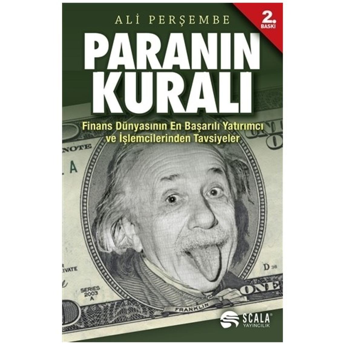 Paranın Kuralı