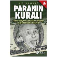 Paranın Kuralı