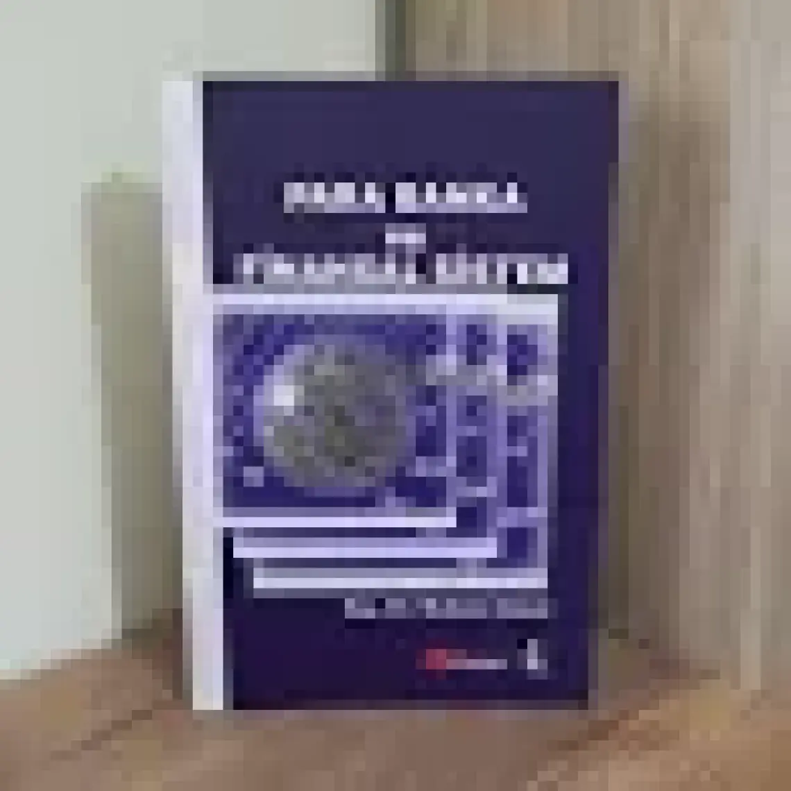 Para Banka Ve Finansal Sistem - Mehmet Günal