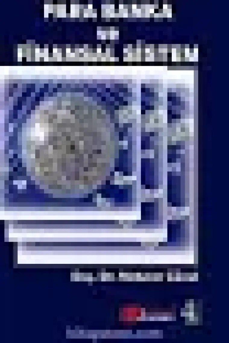 Para Banka Ve Finansal Sistem - Mehmet Günal