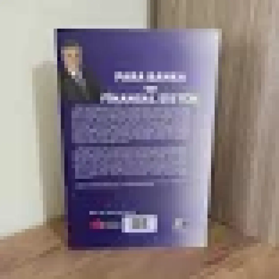 Para Banka Ve Finansal Sistem - Mehmet Günal