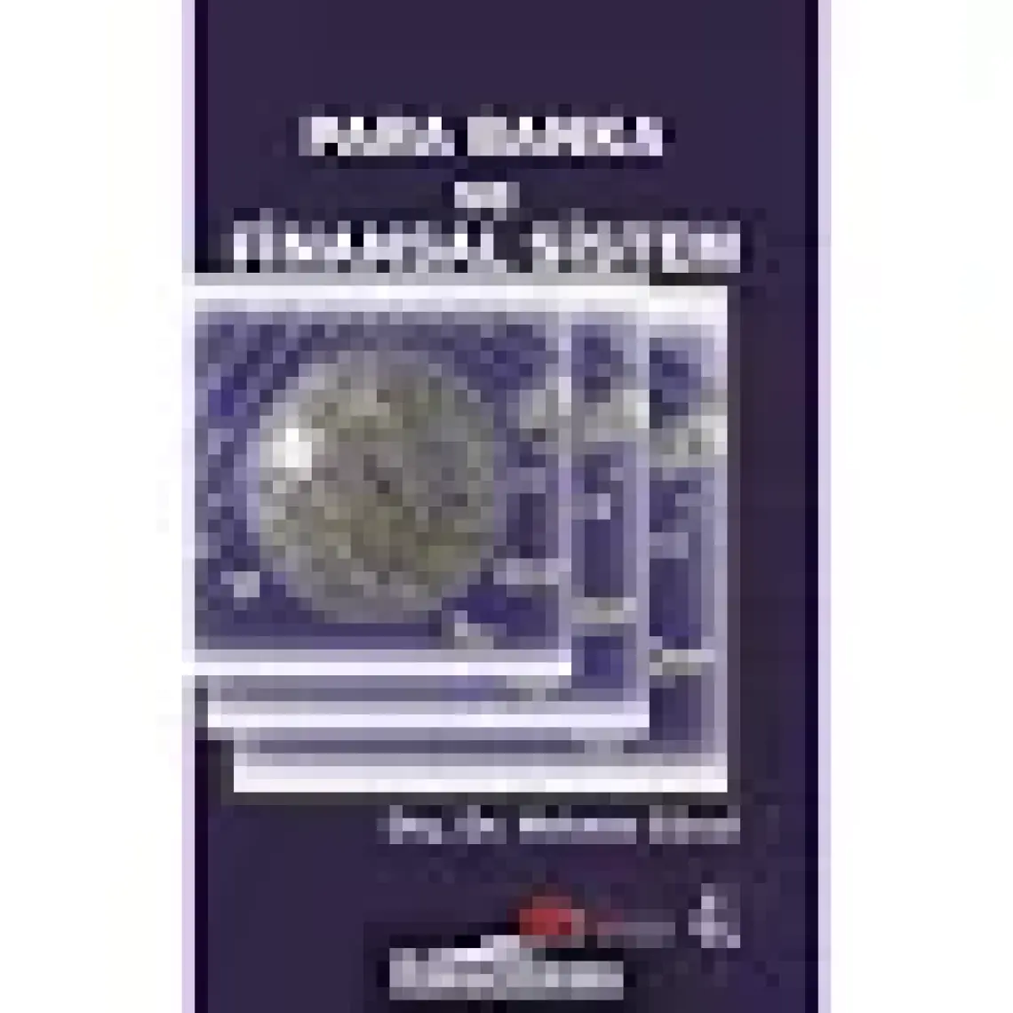 Para Banka Ve Finansal Sistem - Mehmet Günal