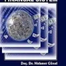 Para Banka Ve Finansal Sistem - Mehmet Günal