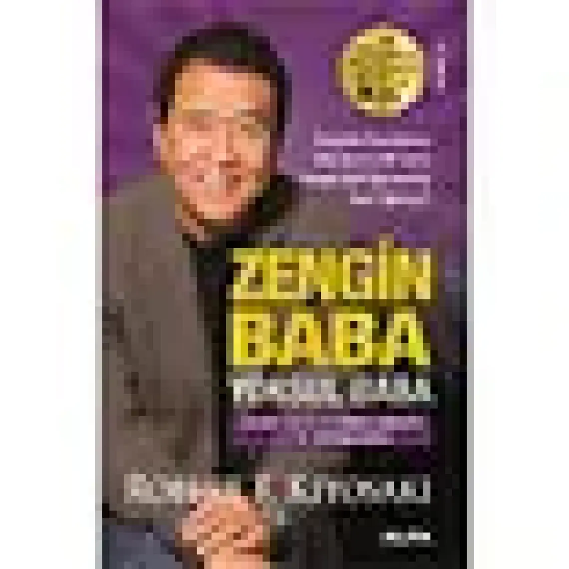 Seni Yeneceğim Borsa