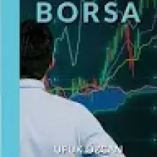 Seni Yeneceğim Borsa
