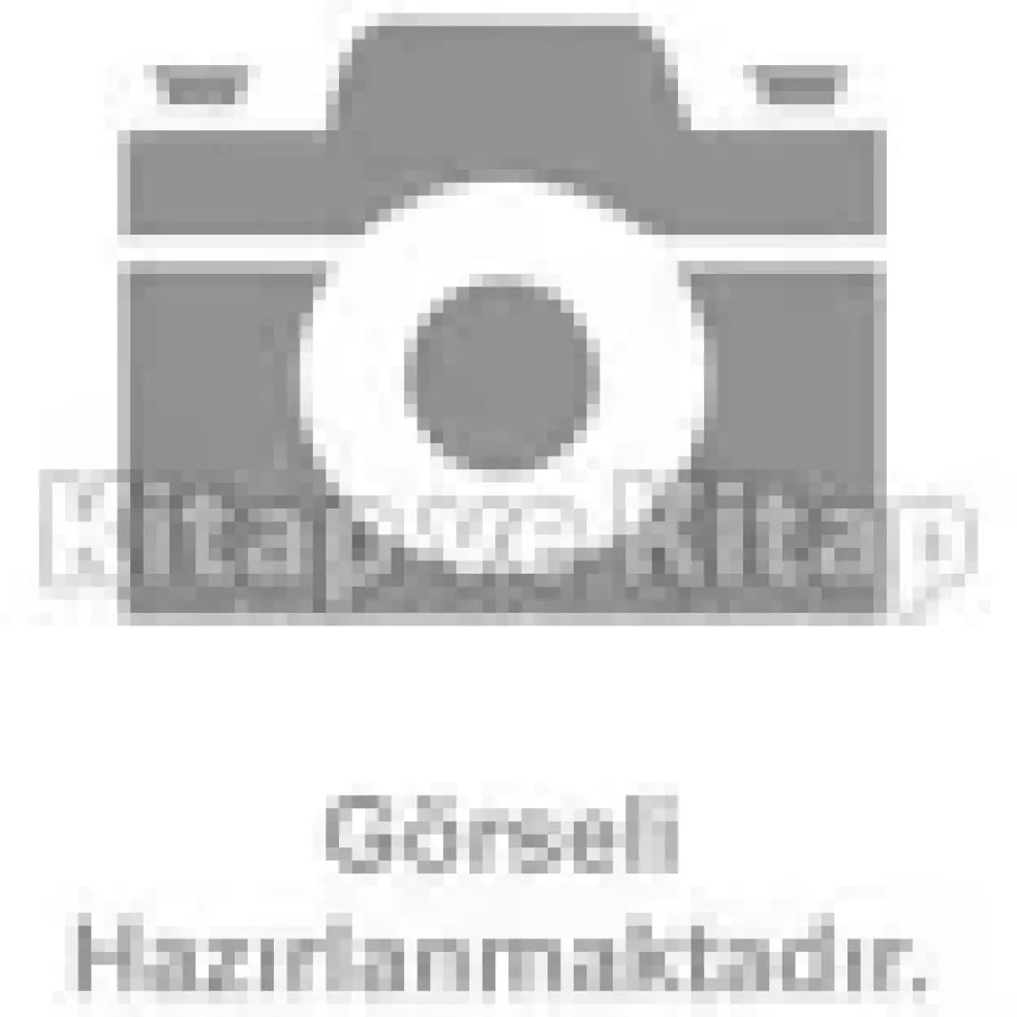 Ticari İstihbarat Ve Çağdaş İhracatın Stratejisi-Yaman Koç