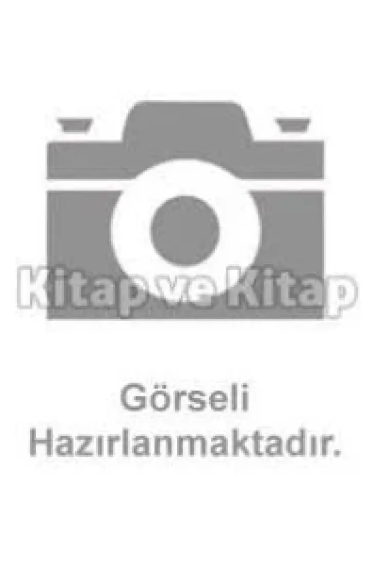 Ticari İstihbarat Ve Çağdaş İhracatın Stratejisi-Yaman Koç