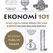 Ekonomi 101