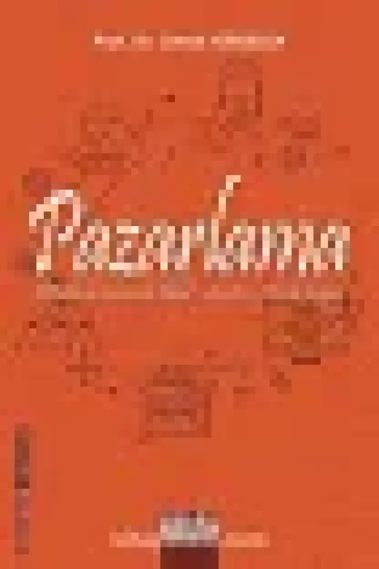 Pazarlama-Cemal Yükselen