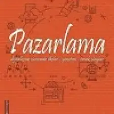 Pazarlama-Cemal Yükselen