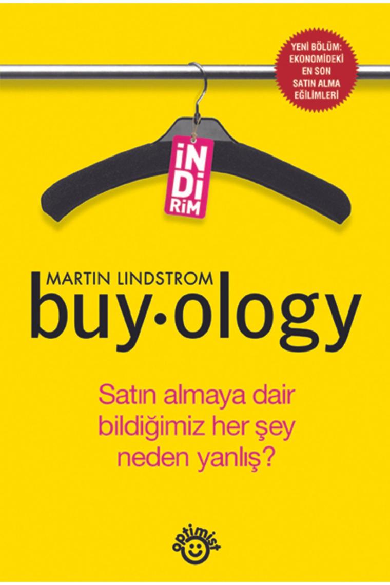 Buyology