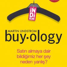 Buyology