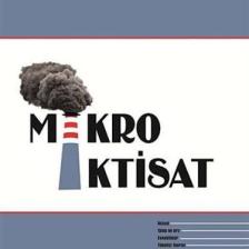 Mikro İktisat