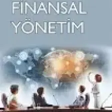 Finansal Yönetim-Nurhan Aydın