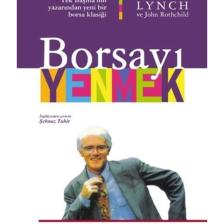 Borsayı Yenmek