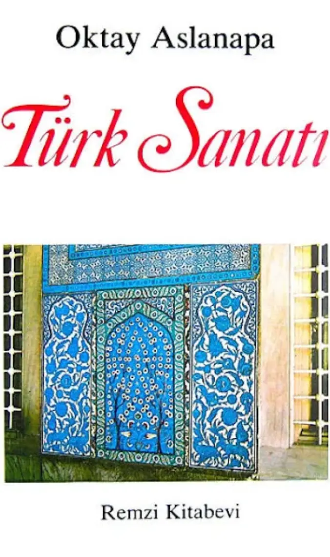 Türk Sanatı