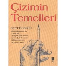 Çizimin Temelleri
