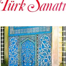 Türk Sanatı