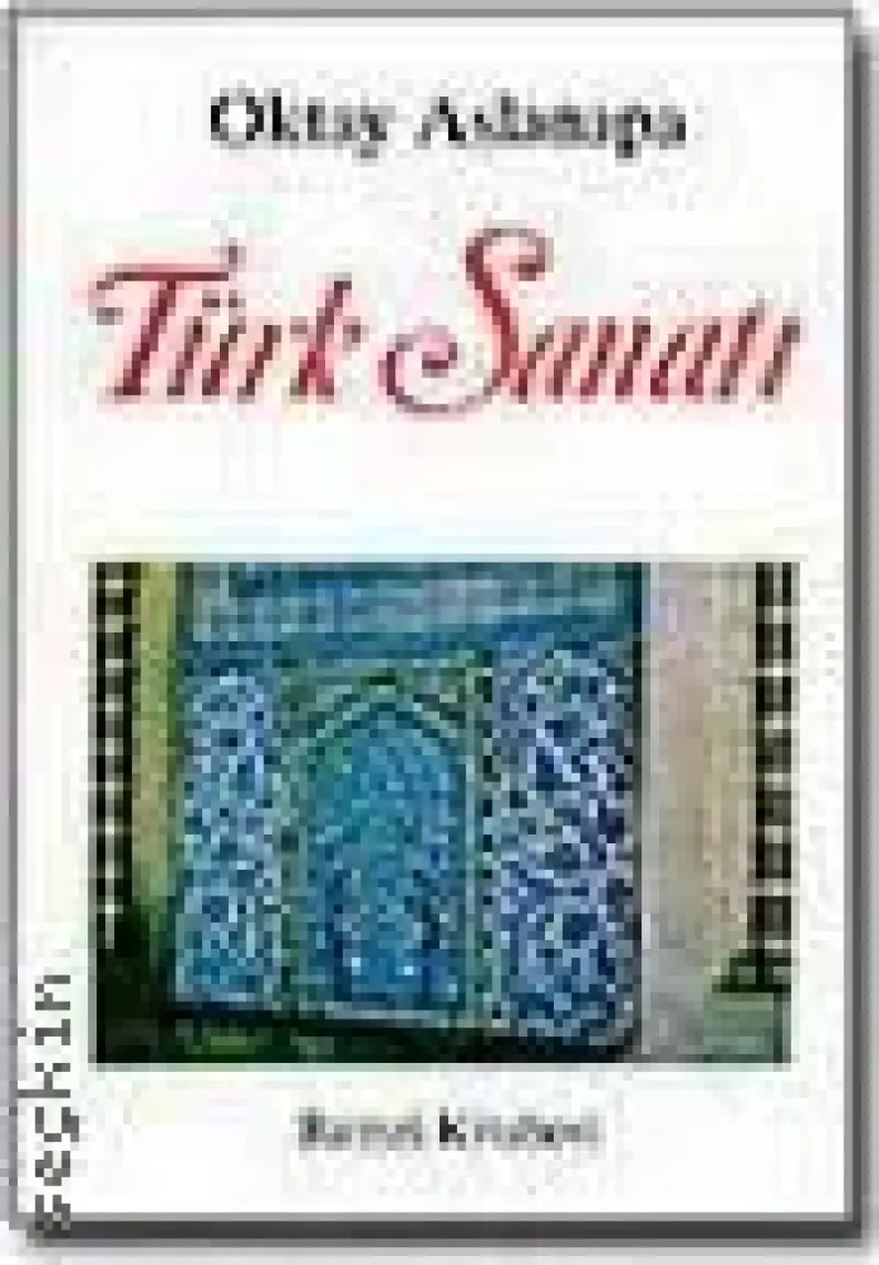 Türk Sanatı