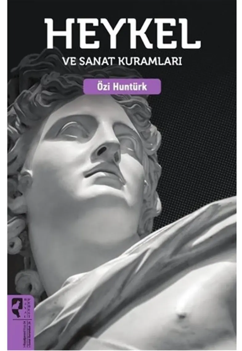 Heykel Ve Sanat Kuramları
