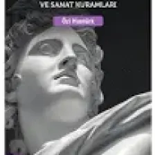 Heykel Ve Sanat Kuramları