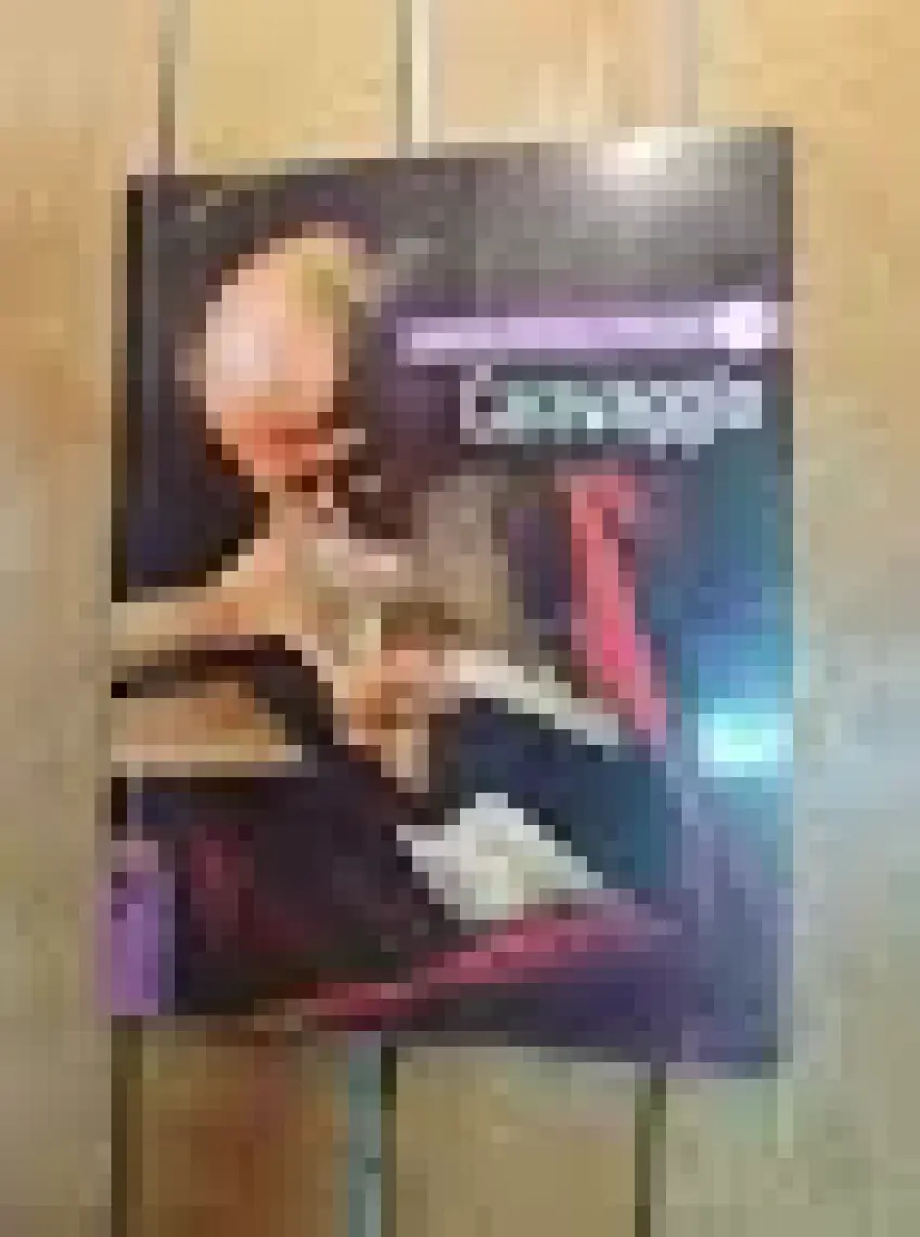 Sanatın Büyük Ustaları 3: Caravaggio