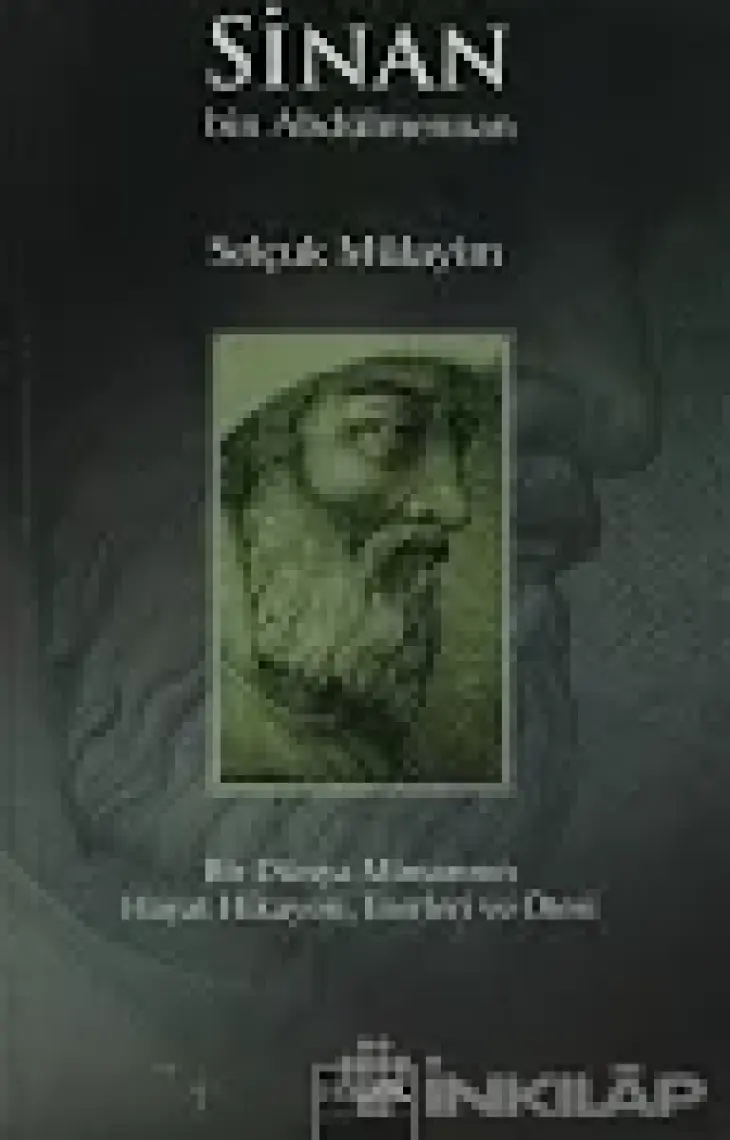 Sinan bin Abdülmennan
