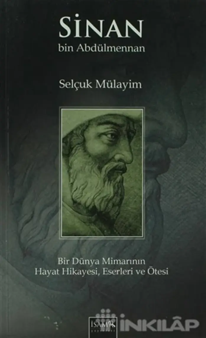 Sinan bin Abdülmennan