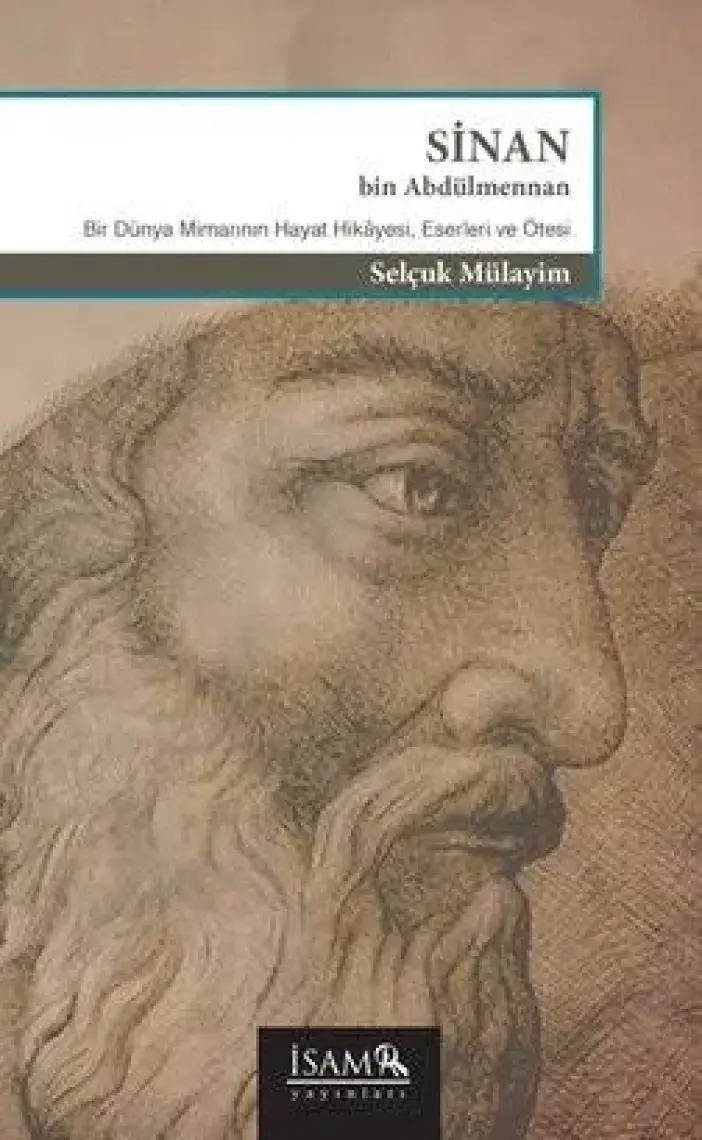 Sinan bin Abdülmennan