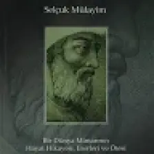 Sinan bin Abdülmennan