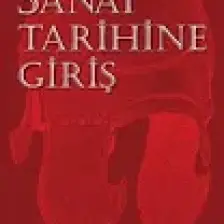 Sanat Tarihine Giriş - Selçuk Mülayim