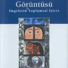 Sanatta Anlamın Görüntüsü