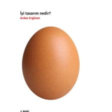 İyi Tasarım Nedir? - Ardan Ergüven
