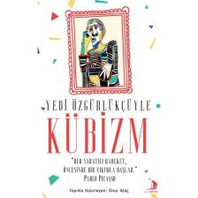 Yedi Özgürlükçüyle Kübizm - Onur Ataç