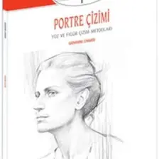 Portre Çizimi - Giovanni Civardi