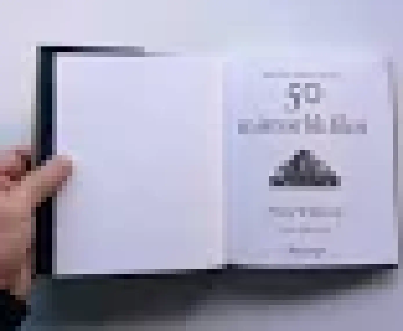 Gerçekten Bilmeniz Gereken 50 Mimarlık Fikri - Philip Wilkinson