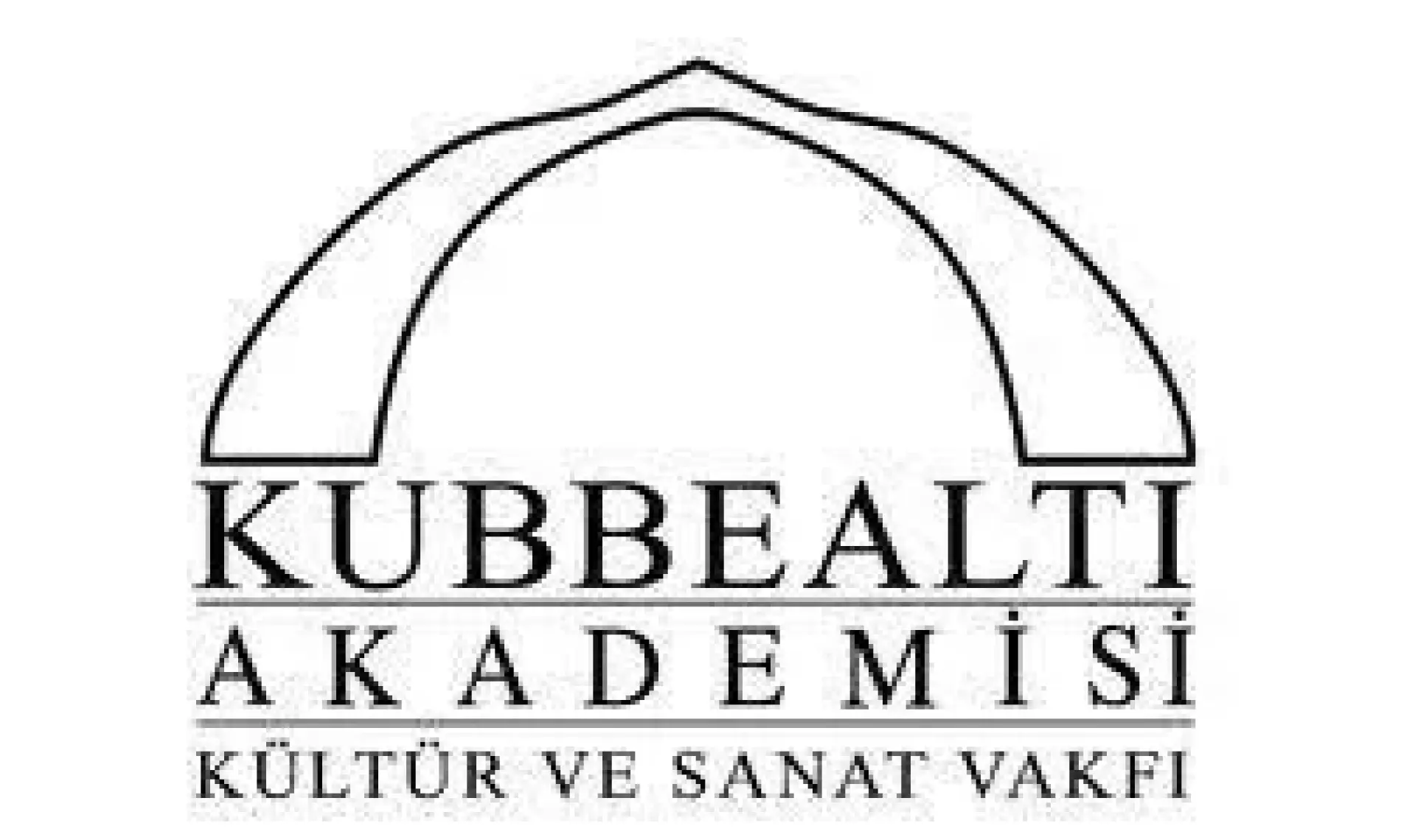 Klasik Devir Türk Tezyini Sanatlarında Desen / /