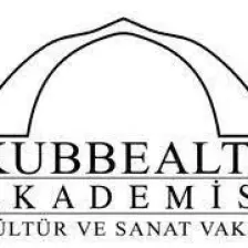 Klasik Devir Türk Tezyini Sanatlarında Desen / /