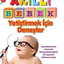 Akıllı Bebek Yetiştirmek İçin Deneyler - Shaun Gallagher