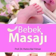 Bebek Masajı