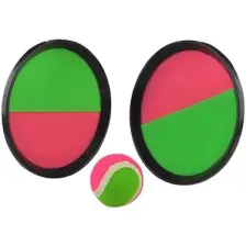 Mix Oyuncak Oyuncak At Tut Oyunu Catch Ball