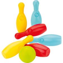 Dolu Bowling Set