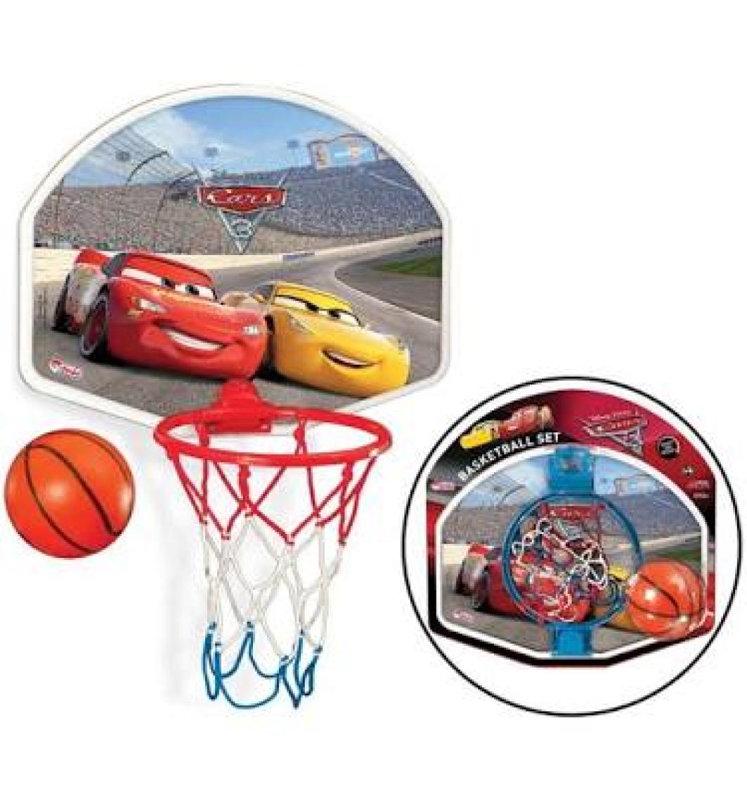 Fen Toys 01524 Cars Orta Pota