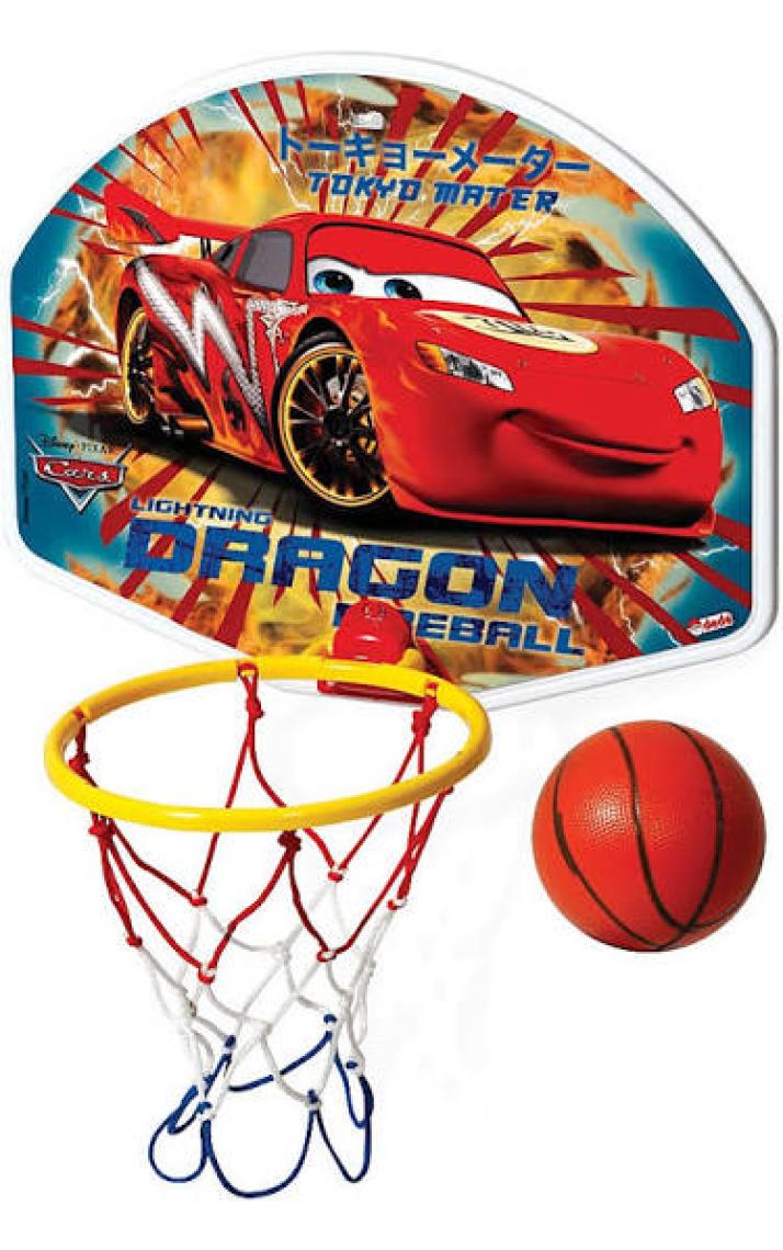 Fen Toys 01524 Cars Orta Pota