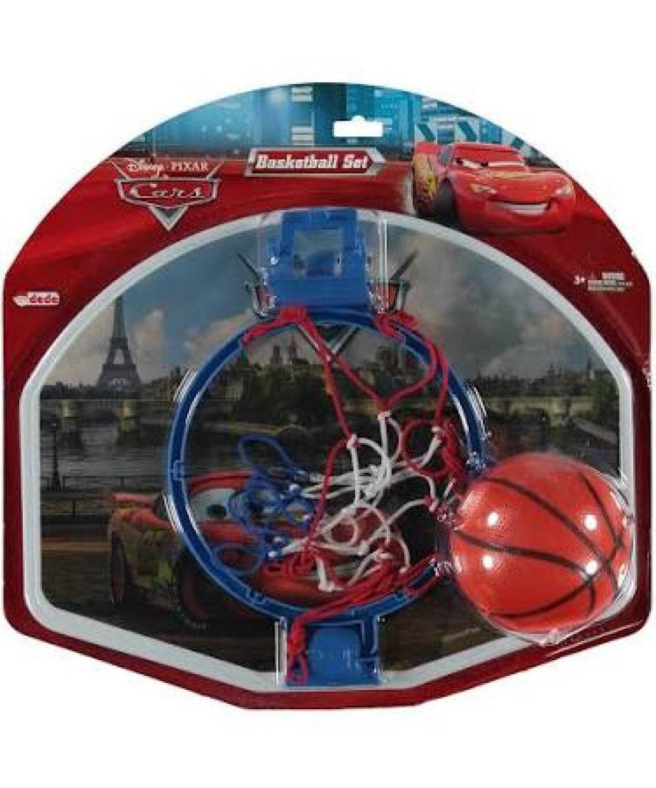 Fen Toys 01524 Cars Orta Pota